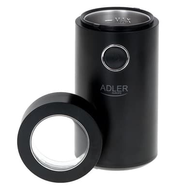 Adler Kahvimylly AD 4446
