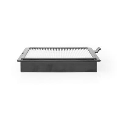 Nedis HEPA-suodatin Philips FC8031/Electrolux