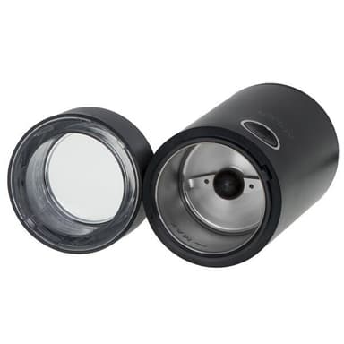 Adler Kahvimylly AD 4446