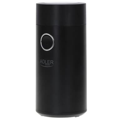 Adler Kahvimylly AD 4446