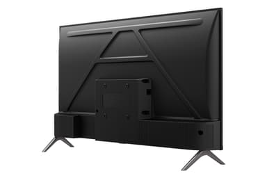 iFFALCON 32 |32S53 |HDR |60HZ |LED TV | 2024 - Gigantti verkkokauppa