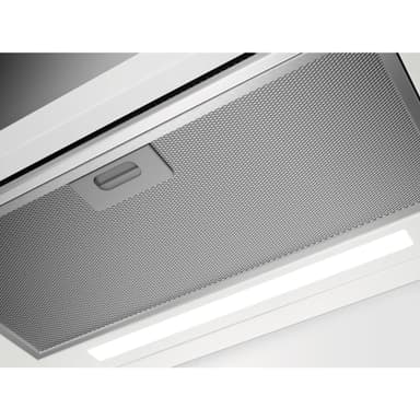 AEG Liesituuletin DPE5650W