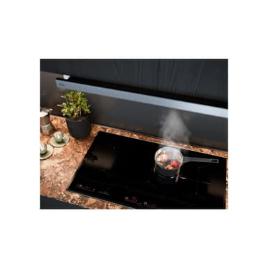 AEG Liesituuletin DPE5650M