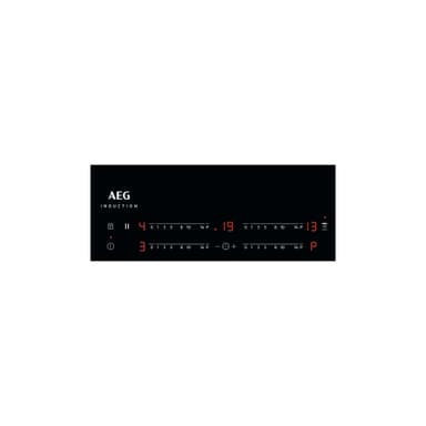 AEG Keittotaso IKB64431XB