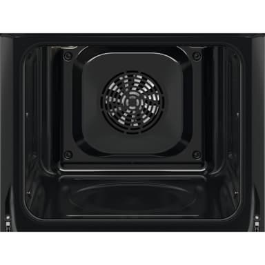 Electrolux Uuni OOB301NX