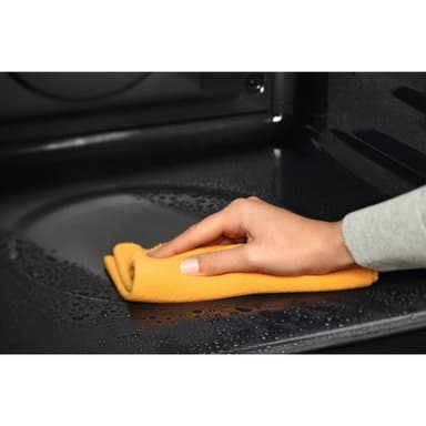 Electrolux Uuni OOB301NX