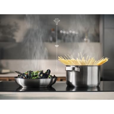 Electrolux Keittotaso HHB660CSC