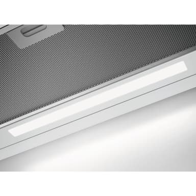 AEG Liesituuletin DPE5650W