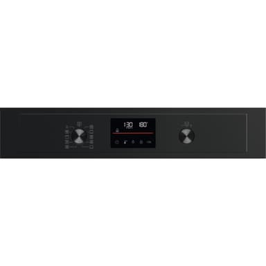 Electrolux Uuni OOP801NB
