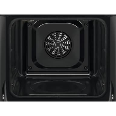 Electrolux Uuni OOP801NB