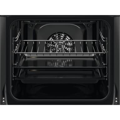 Electrolux Uuni OOB301NX