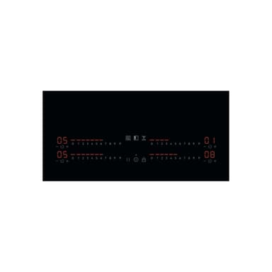 AEG Keittotaso TI84IS00FB