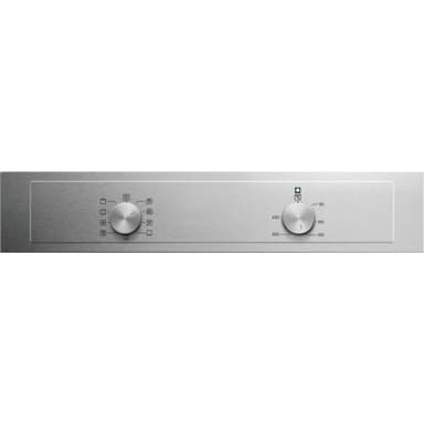 Electrolux Uuni BOC001EX