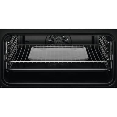 AEG Uuni BFB6000QM