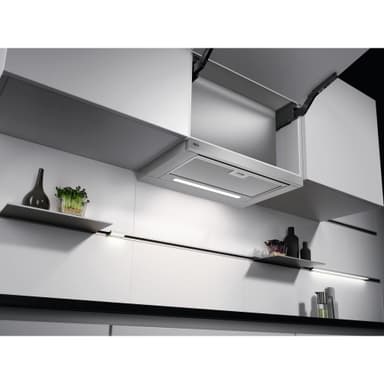 AEG Liesituuletin DPE5650M