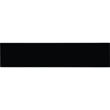 Electrolux LBD4Z