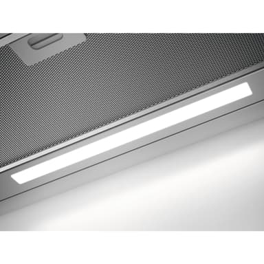 AEG Liesituuletin DPE5650M