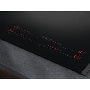 AEG Keittotaso TI84IS00FB