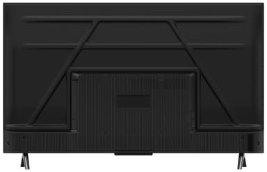 TCL 43" P655 4K LCD TV (2024)