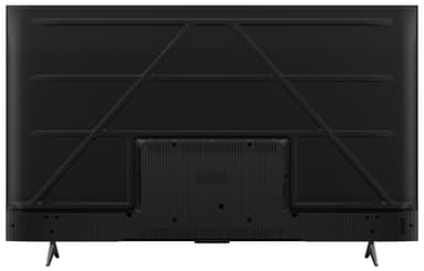 TCL 75" P655 4K LCD TV (2024)
