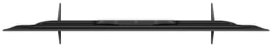 TCL 75" P655 4K LCD TV (2024)