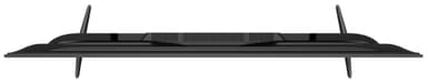 TCL 55" P655 4K LCD TV (2024)