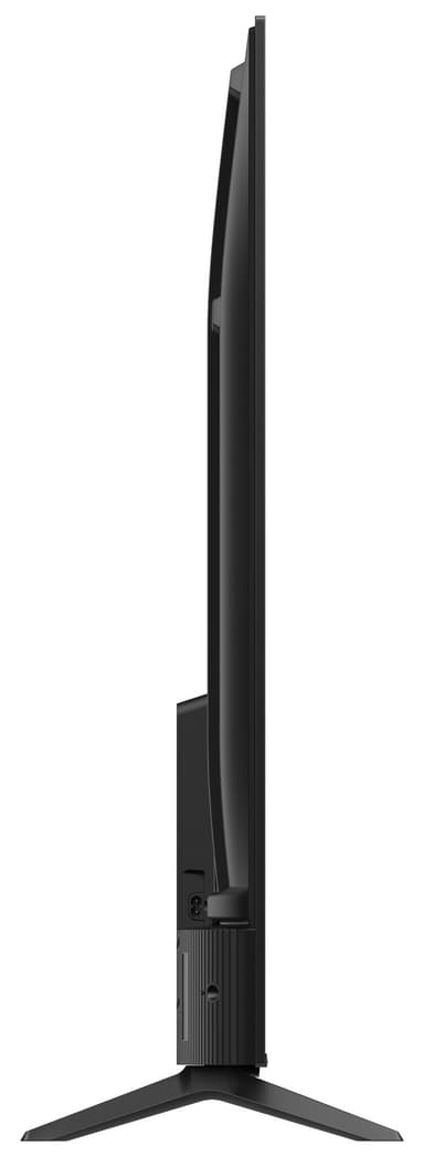 TCL 65" P655 4K LCD TV (2024)