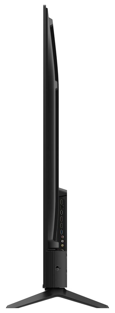 TCL 65" P655 4K LCD TV (2024)