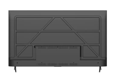 TCL 85" P655 4K LCD TV (2024)