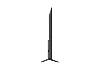 TCL 85" P655 4K LCD TV (2024)