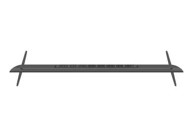 TCL 85" P655 4K LCD TV (2024)