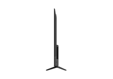 TCL 85" P655 4K LCD TV (2024)