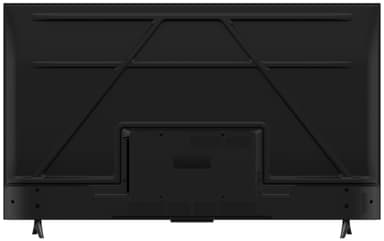 TCL 55" P655 4K LCD TV (2024)