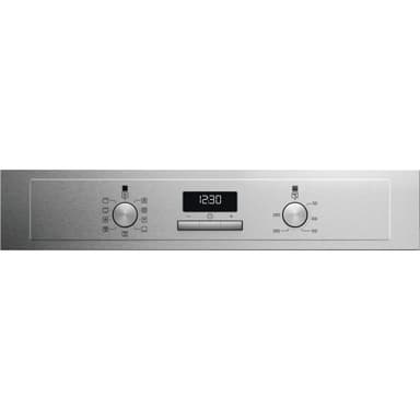 Electrolux Uuni OOB301NX