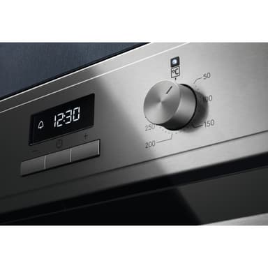 Electrolux Uuni OOB301NX