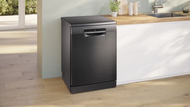 Bosch Astianpesukone SMS4EMC06E