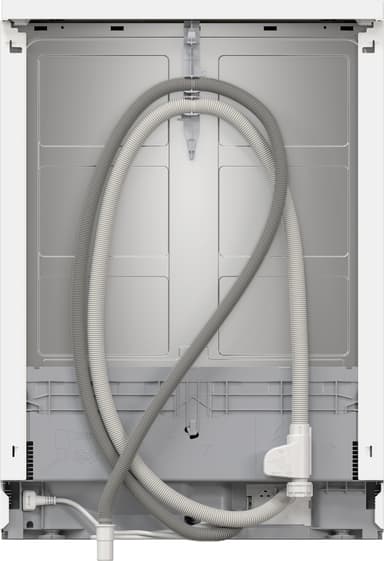 Bosch Astianpesukone SMS4HVW00E