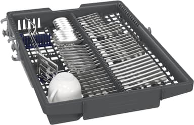 Siemens Astianpesukone SR73EX24ME Integroitava
