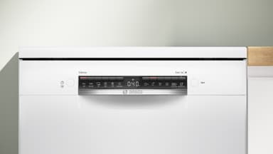 Bosch Astianpesukone SMS4HVW00E