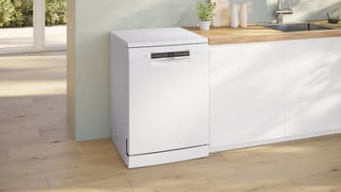 Bosch Astianpesukone SMS4HVW00E