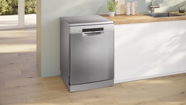 Bosch Astianpesukone SMS4HVI00E