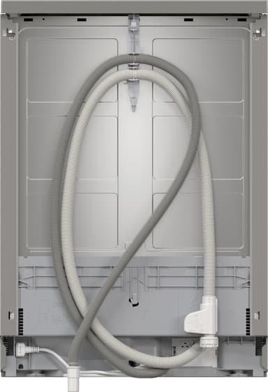 Bosch Astianpesukone SMS25AI05E