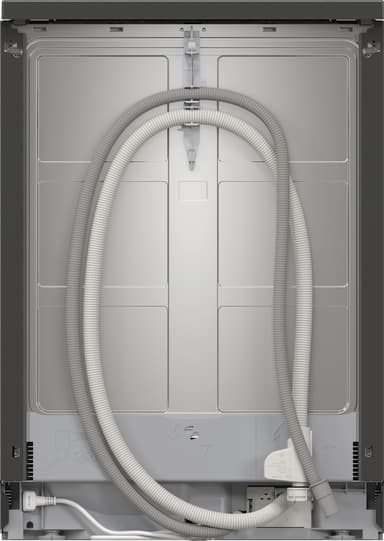Bosch Astianpesukone SMS4EMC06E