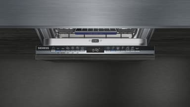 Siemens Astianpesukone SR73EX24ME Integroitava