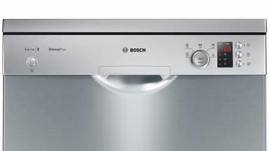 Bosch Astianpesukone SMS25AI05E