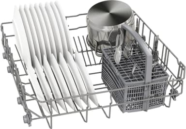 Bosch Astianpesukone SMS25AI05E