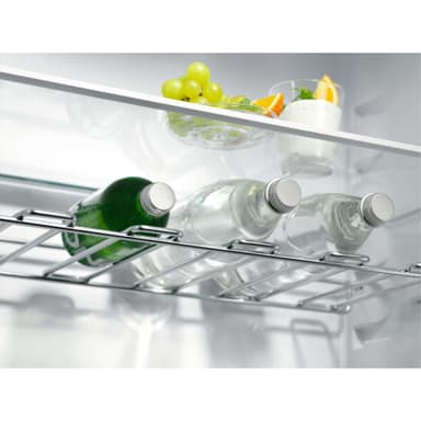 Electrolux Jääkaappi-pakastin yhdistelmä LNT6ME18S