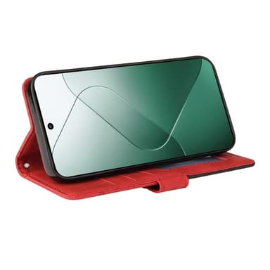 Xiaomi 14 KT -sarjalle 1 kaksiväriselle