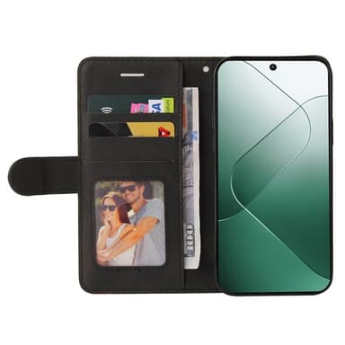 Xiaomi 14 KT -sarjalle 1 kaksiväriselle