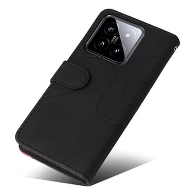 Xiaomi 14 KT -sarjalle 1 kaksiväriselle
